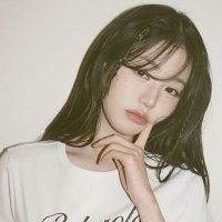ly (@generajion) 's Twitter Profile