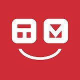 ToyTechMachines's profile picture. Exploring Robotics, Electronics, and Programming Projects

TLDR: we make cool stuff