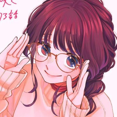 chan_harmoli's profile picture. For haters here /copycat/ liars/ toxic & harassment/ here only