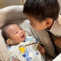 あいず@/おり4y👦🏻⭐️はる7m👶 (@yukiaizawa_mo) 's Twitter Profile