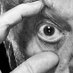 naosoumessias (@naosoumessias) Twitter profile photo naosoumessias (@naosoumessias) Twitter profile photo