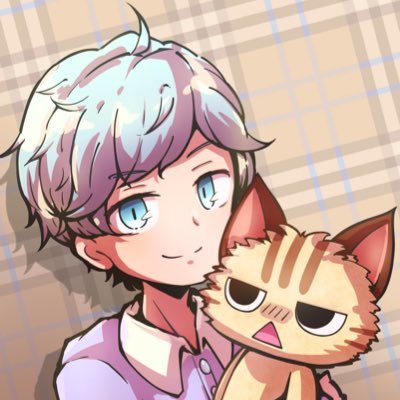 日常多めの投資垢 仮想通貨/株/不動産投資/#BTC #AVAX #SOL #SUI #DOGE #XYM / #ローレル #EA #FX