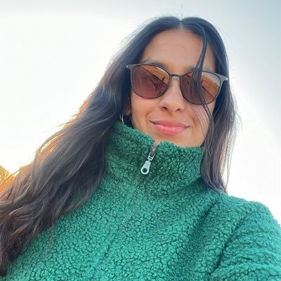 LucianaSaichuk's profile picture. DANI ME AMA //