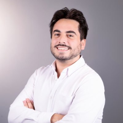 Ayudamos a empresas a conseguir sus objetivos ⚡ | software simple pero poderoso | SaaS