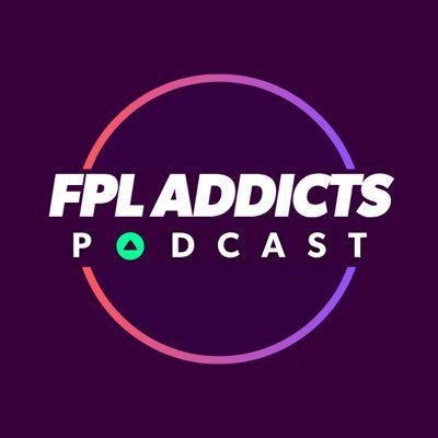Delivering FPL content to our global community & members. Leagues | Podcast | YouTube | Discord 📲 https://t.co/Cw7PtUtkHh