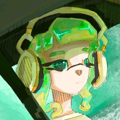 Child of Jesus | Splatoon 3 for @MoonlightSPL | https://t.co/K4tFTLtZ7T | Business: xshadowind@gmail.com | 3230xp ⛺✨