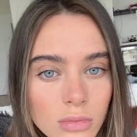 Stella kimberly (@stella_s12073) 's Twitter Profile