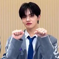 hanni (@sunleokissed) 's Twitter Profile