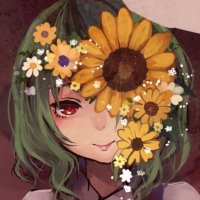 Desperately Cute🌻 (@desperatelycute) 's Twitter Profile Photo Desperately Cute🌻 (@desperatelycute) 's Twitter Profile Photo