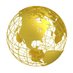 Amir Nidhal Bencherif (@bencherif_73693) Twitter profile photo Amir Nidhal Bencherif (@bencherif_73693) Twitter profile photo