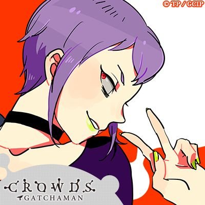ふぁみ🎩さんのプロフィール画像
