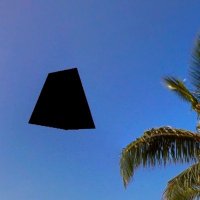 Jadoho (@blurry_and_icy) 's Twitter Profile
