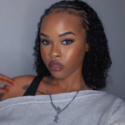 Jane of All Trades, Master of Many • B-CU Alumna “𝐓𝐡𝐞 𝐇𝐚𝐫𝐝 𝐓𝐫𝐮𝐭𝐡𝐬” 𝐍𝐨𝐰 𝐀𝐯𝐚𝐢𝐥𝐚𝐛𝐥𝐞 ✨