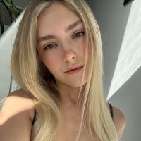 Eva Elfie (@eva_elfiee101) 's Twitter Profile