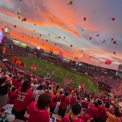 721rakuten's profile picture. 2002年生まれ　楽天ファン