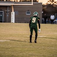 Jahmez sampson (@jahmezsampson) 's Twitter Profile