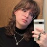neondreamgirl's profile picture. she/her | 29 | dyke / hound | writer
