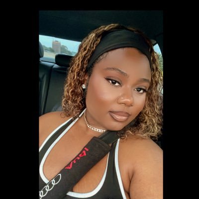 𝚍𝚘𝚗’𝚝 𝚊𝚜𝚔 𝚏𝚘𝚛 𝚙𝚎𝚛𝚖𝚒𝚜𝚜𝚒𝚘𝚗, 𝚊𝚜𝚔 𝚏𝚘𝚛 𝚏𝚘𝚛𝚐𝚒𝚟𝚎𝚗𝚎𝚜𝚜. ⠀⠀⠀⠀⠀𝚒𝚐:ㅤㅤ ㅤㅤㅤㅤㅤㅤ 𝚔.𝚜𝚒𝚋𝚜_ ⠀⠀ ⠀⠀⠀⠀⠀⠀⠀⠀ ⠀⠀⠀⠀⠀ ⠀⠀⠀⠀