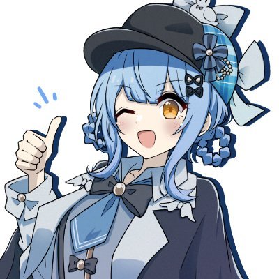 Genericさんのプロフィール画像