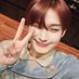 sazie. (@sunlexinz) Twitter profile photo sazie. (@sunlexinz) Twitter profile photo