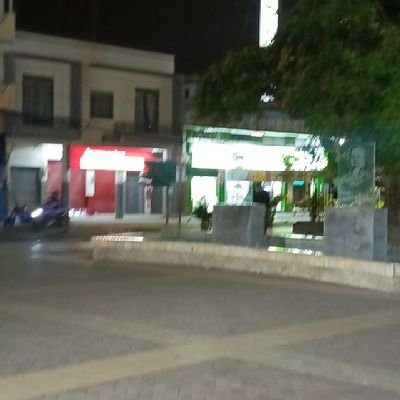 Fervi2003's profile picture. 