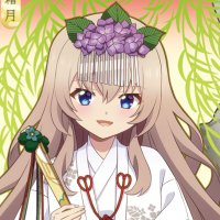 梅干しおにぎり君 (@umenigiri21) Twitter profile photo