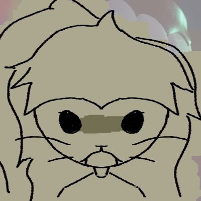flufflez (inactive)さんのプロフィール画像