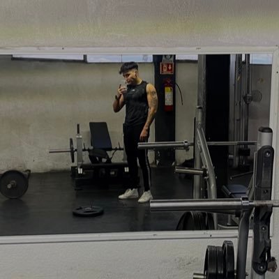 alberto_mqs's profile picture. 👨🏻‍💻