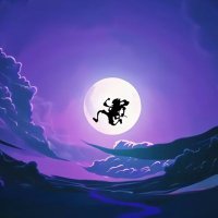 Wayy (@wayuxdc) 's Twitter Profile