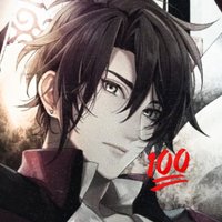 ๐๐๐ฆ๐ข (@xx_machu) 's Twitter Profile