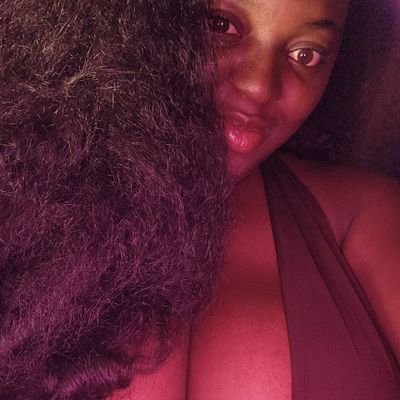 art lover , anime girl , kitchen is my safe place . PCOS WARRIOR , 🇨🇲237