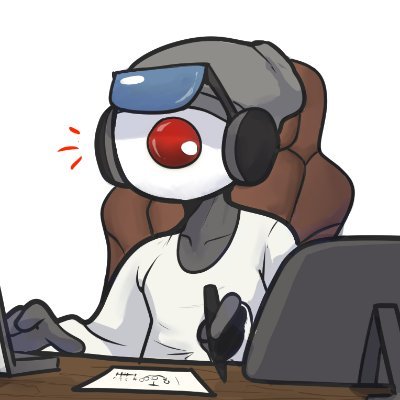 Tanivamaさんのプロフィール画像