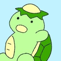 のんきもの (@nonkimonooekaki) Twitter profile photo
