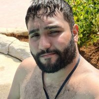 Bruno 🐻 (@bearbinho) 's Twitter Profile