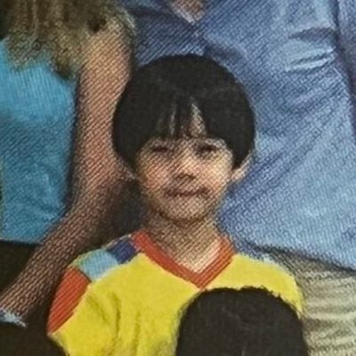 tokk_2me's profile picture. 김카바리에킹찰스스파니엘의 견주