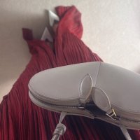 Aryam (@aryamaldehani) Twitter profile photo