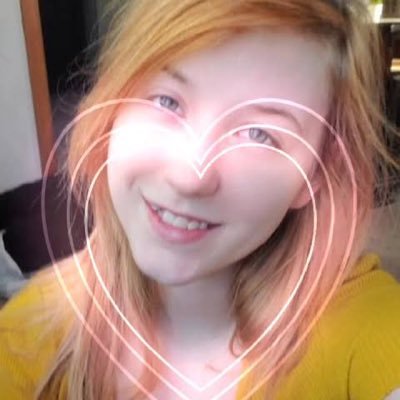 I’m just here to make some friends,seeking for a peaceful relationship and have some fun🥰💕🥺