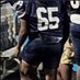 bernarddos troutman (@ityoboitraytra1) Twitter profile photo bernarddos troutman (@ityoboitraytra1) Twitter profile photo