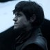 Ramsay Bolton (@r4ms4ybolton) Twitter profile photo Ramsay Bolton (@r4ms4ybolton) Twitter profile photo