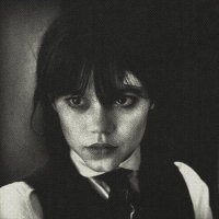 ♰͈ᅟᅟ𝕿̲h̵̲︠͟e ᅟᅟ𝓐̶d̶d̵ɑ︡m̲͟𝔰͟ (@sadistcello) 's Twitter Profile Photo