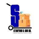 Stanford - @Stanford1014191 - Twitter