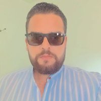 Ahmed Eldamanhorya (@ahmede91637) 's Twitter Profile