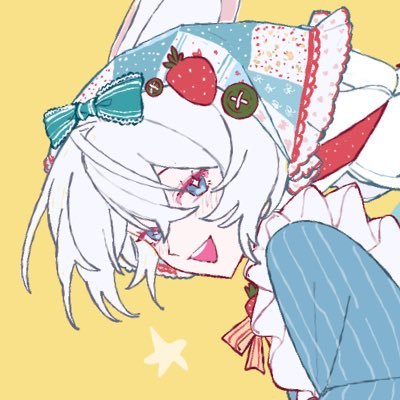 Chatte4u's profile picture. pfp by Kiev | ⋆౨ৎ˚⟡˖𝑰 𝒑𝒐𝒔𝒕 𝒂𝒃𝒐𝒖𝒕 𝒎𝒚 𝑶𝑪𝒔⋆. 𝜗𝜚˚⋆