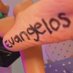 Evangelos K (@evangeloslust) Twitter profile photo Evangelos K (@evangeloslust) Twitter profile photo