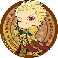 ハゲマント (@matiin777) 's Twitter Profile Photo ハゲマント (@matiin777) 's Twitter Profile Photo