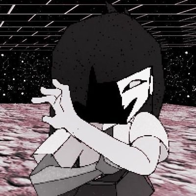 jeffythethirdy's profile picture. 