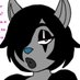 EccentricArtz (@casualeccentric) Twitter profile photo EccentricArtz (@casualeccentric) Twitter profile photo