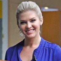 Jessica Lawrence (@jessica_l37144) 's Twitter Profile