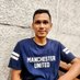Hasbimabihasbi (@hasbimabihasbi) Twitter profile photo Hasbimabihasbi (@hasbimabihasbi) Twitter profile photo