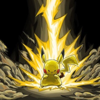 trebxsol's profile picture. 愿最好的获胜